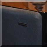 E21